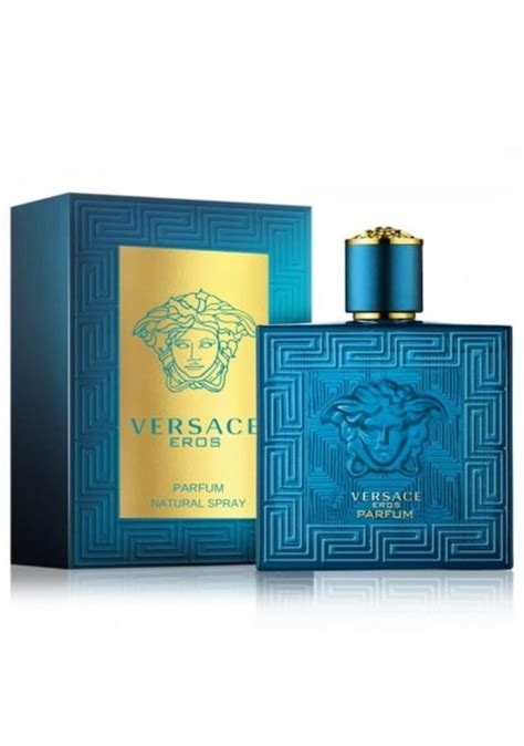 versace erkek parfüm fiyatları